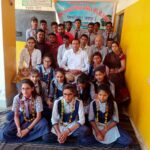 WhatsApp Image 2026-04-14 at 12.53.57