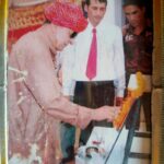 WhatsApp Image 2026-04-14 at 12.54.05