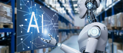 ai-in-robotics-1.png
